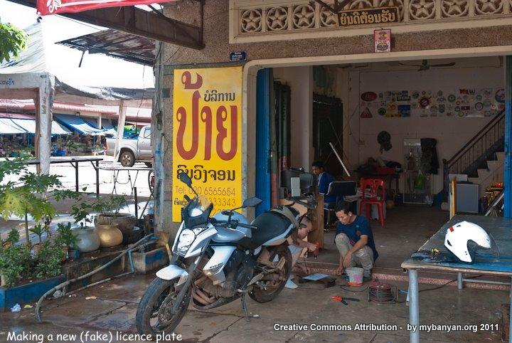 DSC_8346.jpg DSC_8346.jpg