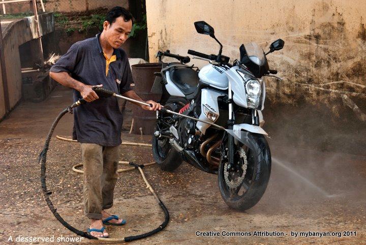 DSC_8348.jpg DSC_8348.jpg