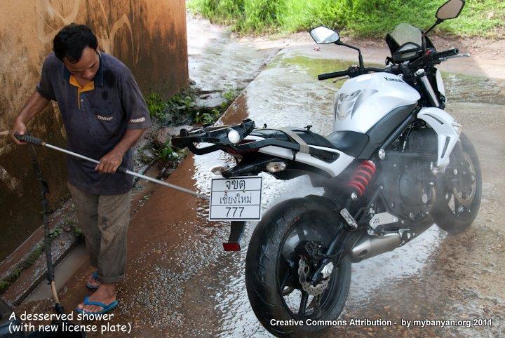 DSC_8350.jpg DSC_8350.jpg