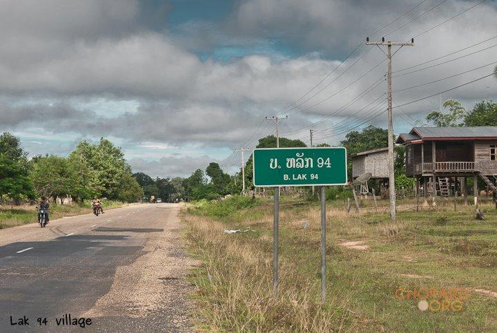 DSC_8357.jpg DSC_8357.jpg