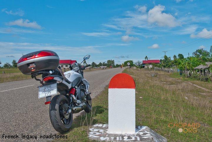 DSC_8361.jpg DSC_8361.jpg