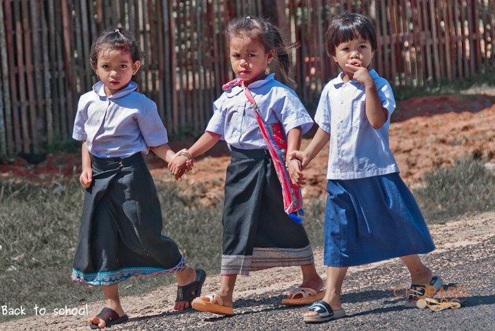 DSC_8366.jpg DSC_8366.jpg