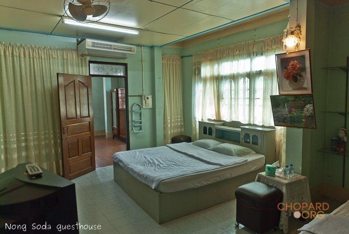 DSC_8367.jpg DSC_8367.jpg