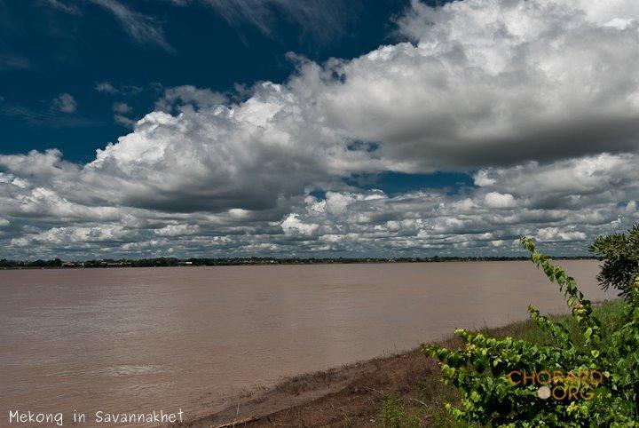 DSC_8370.jpg DSC_8370.jpg