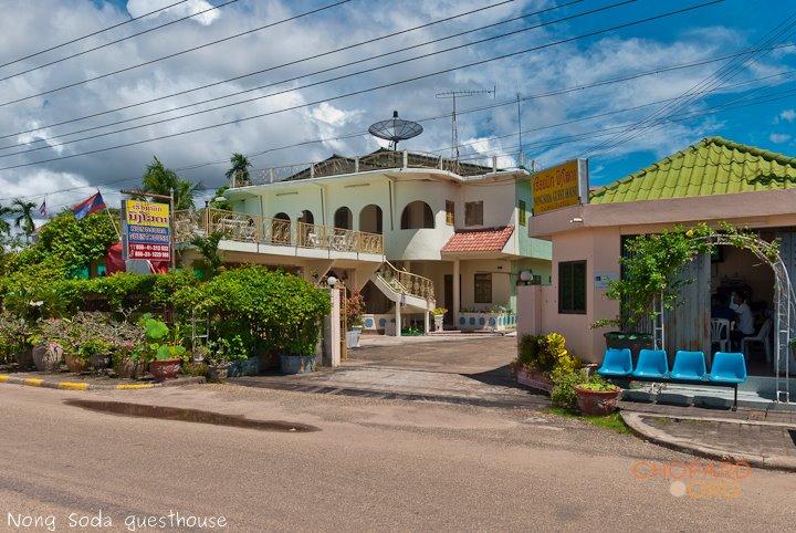 DSC_8373.jpg DSC_8373.jpg