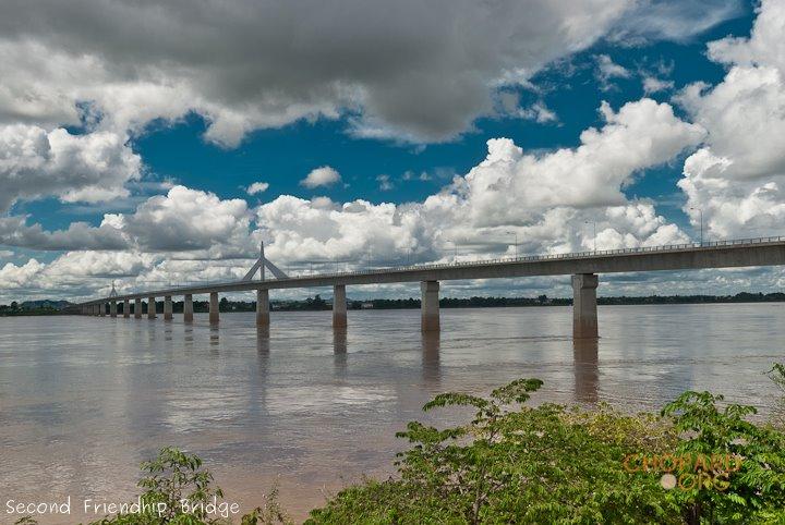 DSC_8377.jpg DSC_8377.jpg