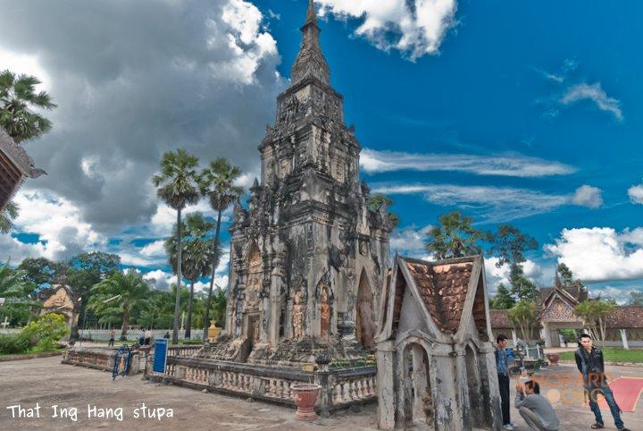 DSC_8382.jpg DSC_8382.jpg