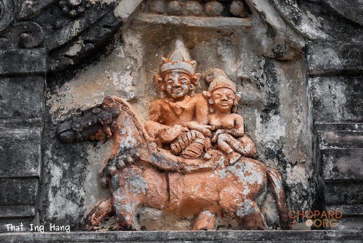 DSC_8390.jpg DSC_8390.jpg