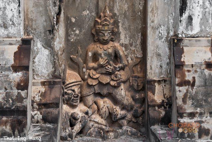 DSC_8391.jpg DSC_8391.jpg