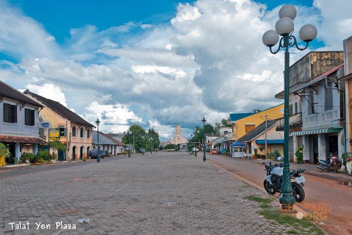 DSC_8410.jpg DSC_8410.jpg