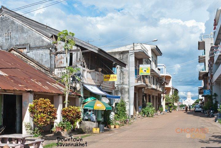 DSC_8414.jpg DSC_8414.jpg