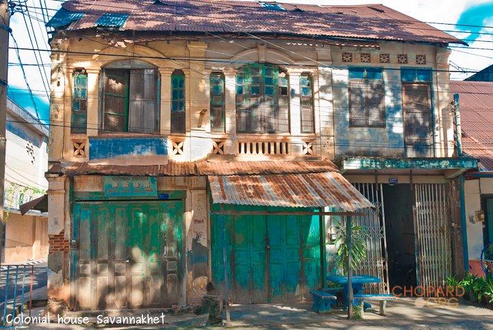 DSC_8417.jpg DSC_8417.jpg