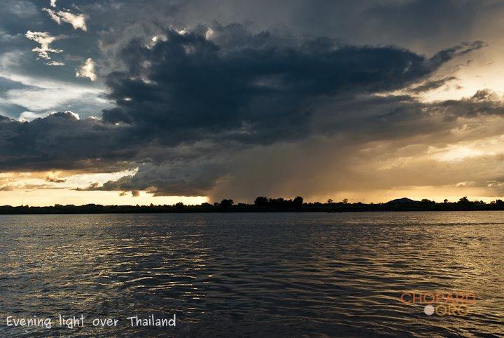 DSC_8449.jpg DSC_8449.jpg