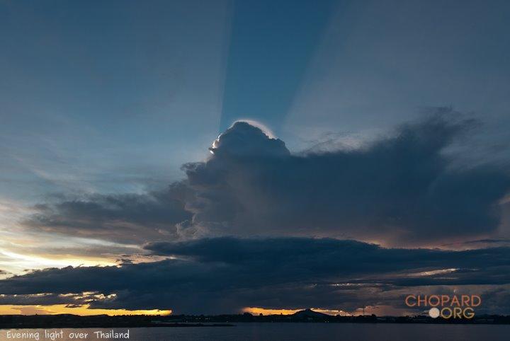 DSC_8473.jpg DSC_8473.jpg