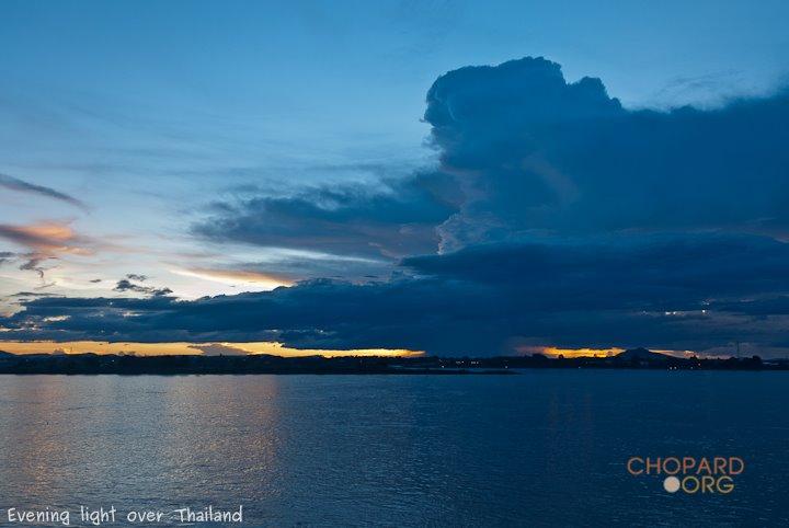 DSC_8479.jpg DSC_8479.jpg