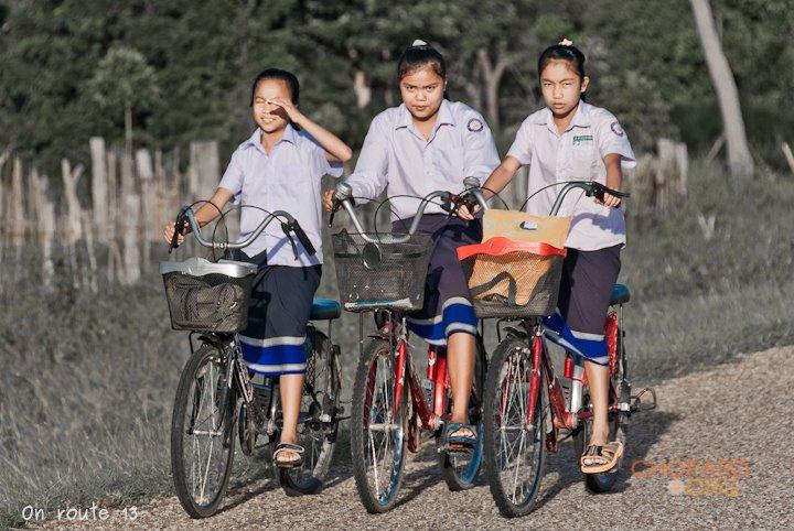 DSC_8485.jpg DSC_8485.jpg