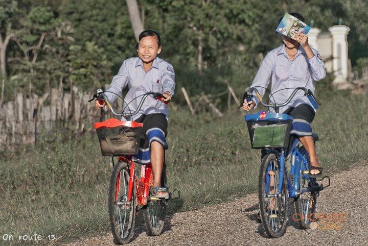 DSC_8486.jpg DSC_8486.jpg