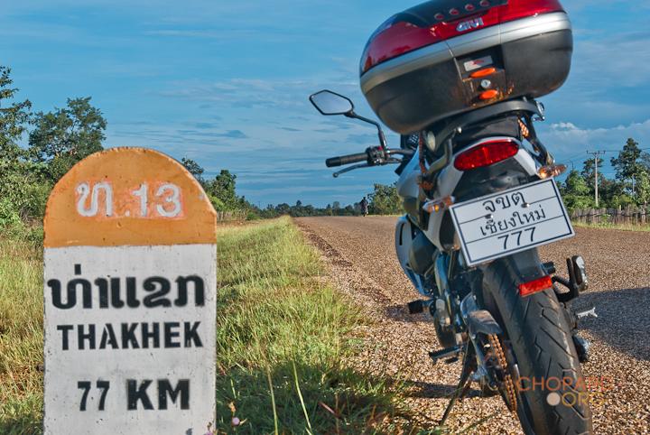 DSC_8493.jpg DSC_8493.jpg