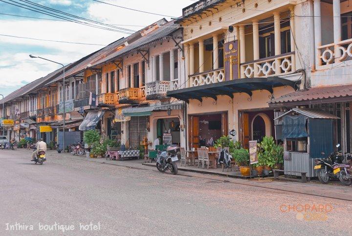 DSC_8518.jpg DSC_8518.jpg