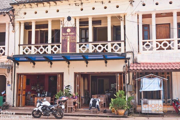 DSC_8524.jpg DSC_8524.jpg