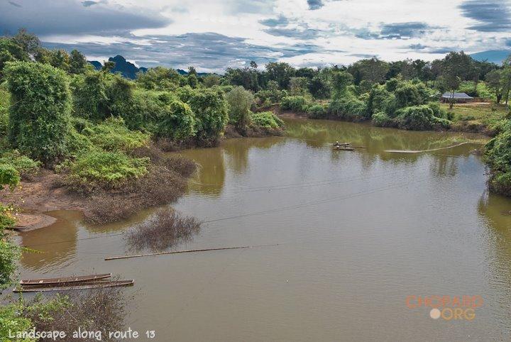 DSC_8539.jpg DSC_8539.jpg