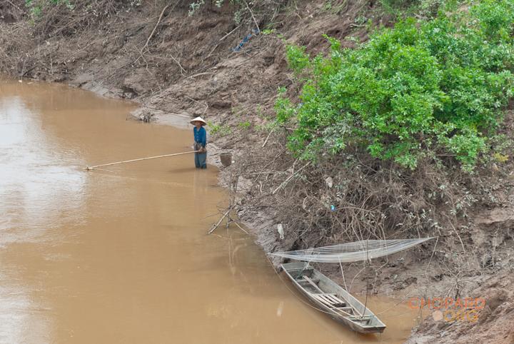 DSC_8551.jpg DSC_8551.jpg