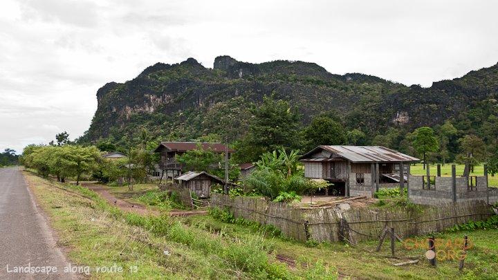 DSC_8552.jpg DSC_8552.jpg