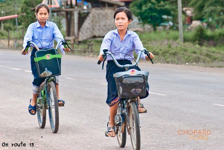 DSC_8557.jpg DSC_8557.jpg