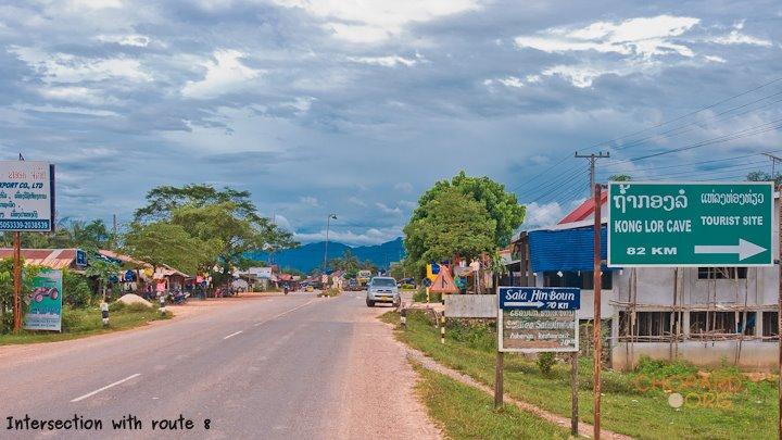 DSC_8560.jpg DSC_8560.jpg