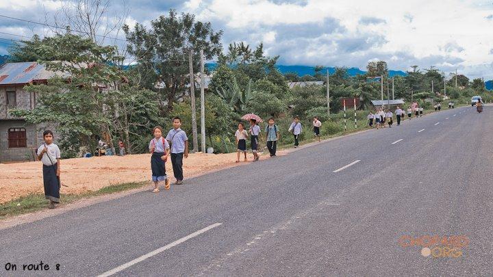 DSC_8563.jpg DSC_8563.jpg