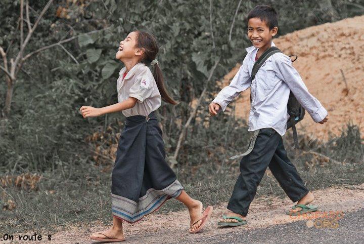 DSC_8565.jpg DSC_8565.jpg