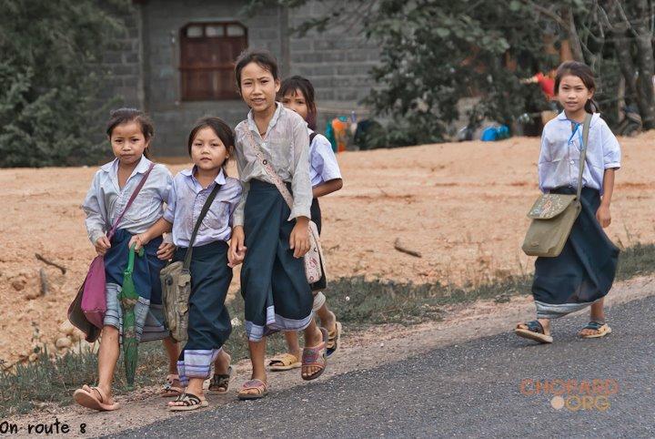 DSC_8566.jpg DSC_8566.jpg