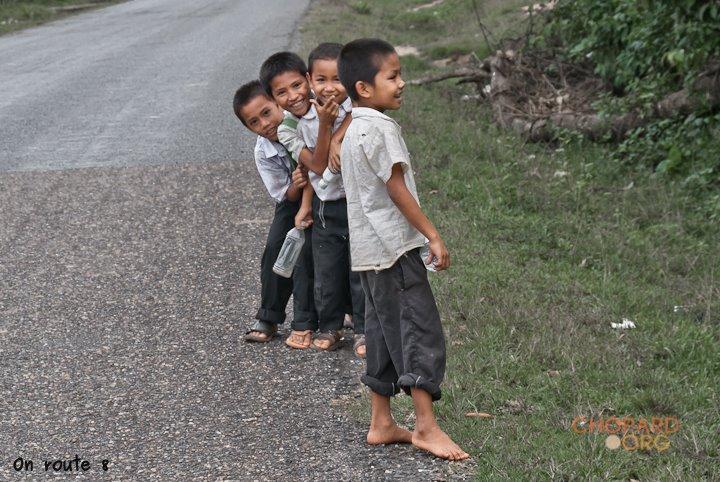 DSC_8572.jpg DSC_8572.jpg