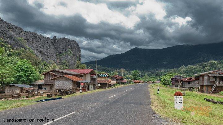 DSC_8579.jpg DSC_8579.jpg