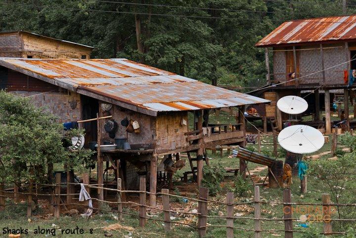 DSC_8586.jpg DSC_8586.jpg