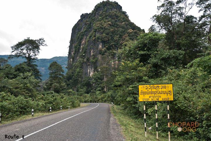 DSC_8588.jpg DSC_8588.jpg