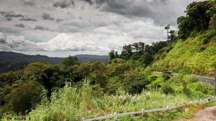 DSC_8590-Edit-Edit.jpg DSC_8590-Edit-Edit.jpg