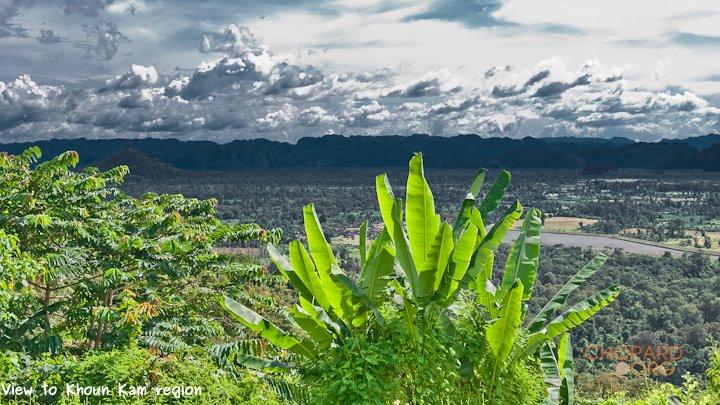 DSC_8613.jpg DSC_8613.jpg