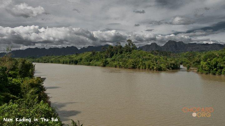 DSC_8614.jpg DSC_8614.jpg