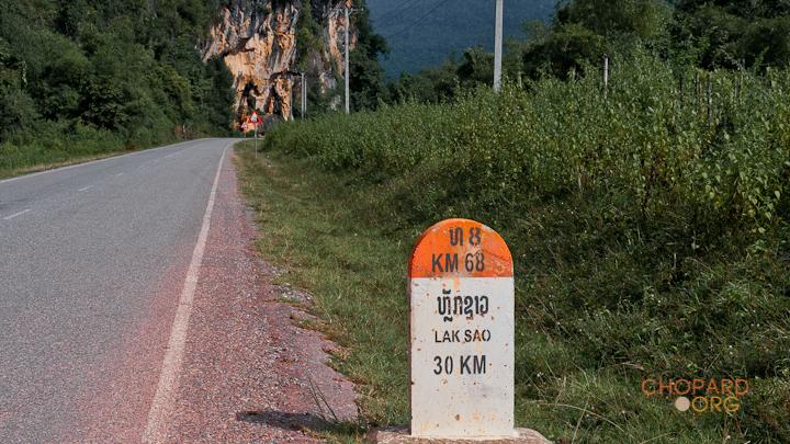 DSC_8640.jpg DSC_8640.jpg