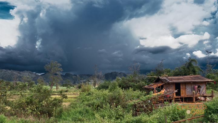 DSC_8662.jpg DSC_8662.jpg