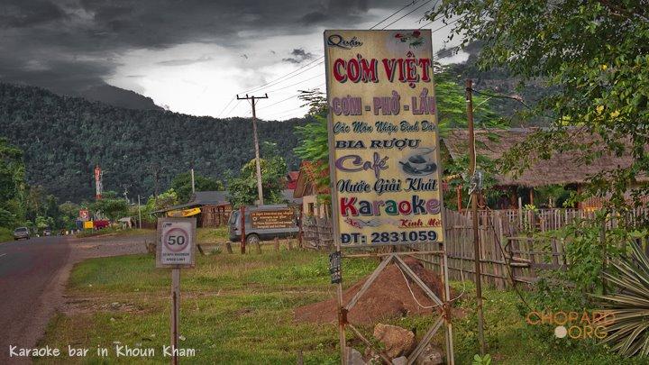 DSC_8675.jpg DSC_8675.jpg