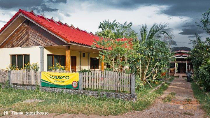 DSC_8677.jpg DSC_8677.jpg