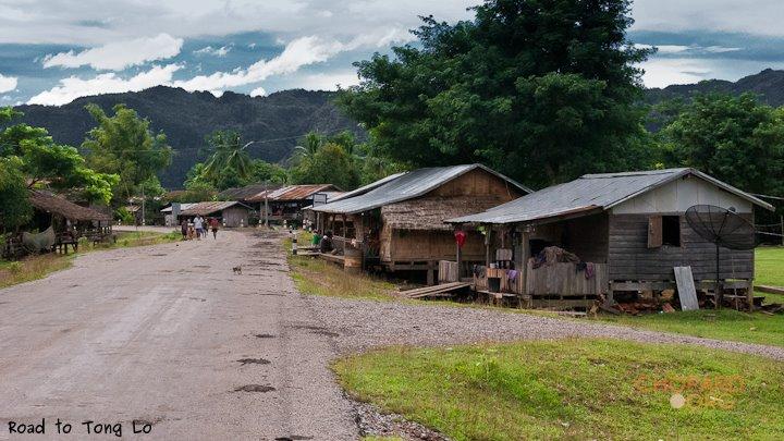 DSC_8692.jpg DSC_8692.jpg