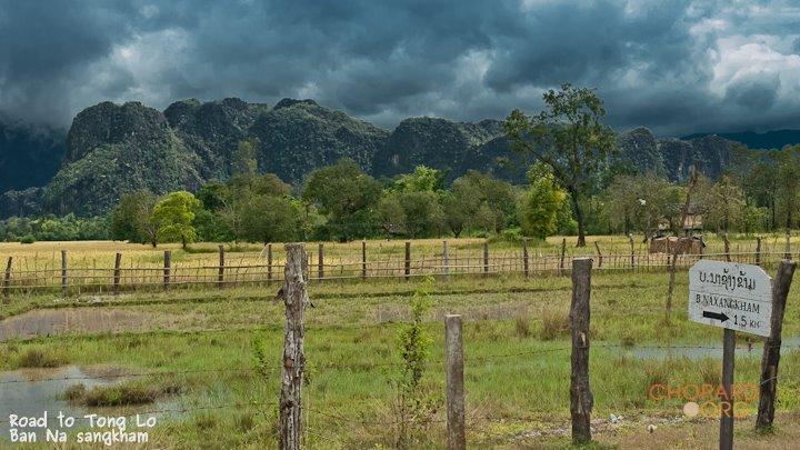 DSC_8693.jpg DSC_8693.jpg