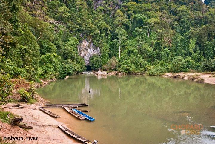 DSC_8700.jpg DSC_8700.jpg