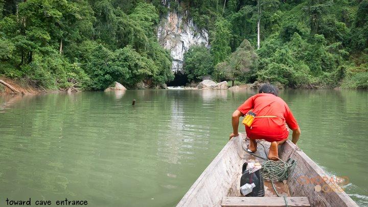 DSC_8703.jpg DSC_8703.jpg