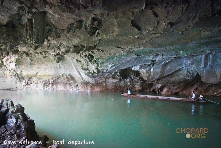 DSC_8707.jpg DSC_8707.jpg