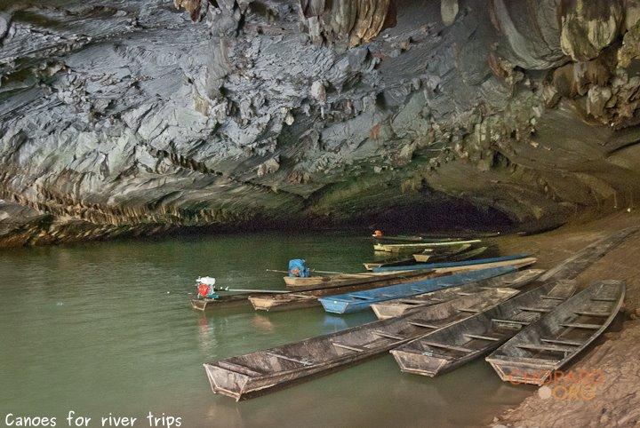 DSC_8714.jpg DSC_8714.jpg