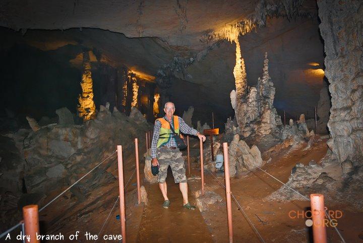 DSC_8724.jpg DSC_8724.jpg